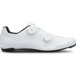- Shoe Road Rc - Radschuhe < Scott Sale