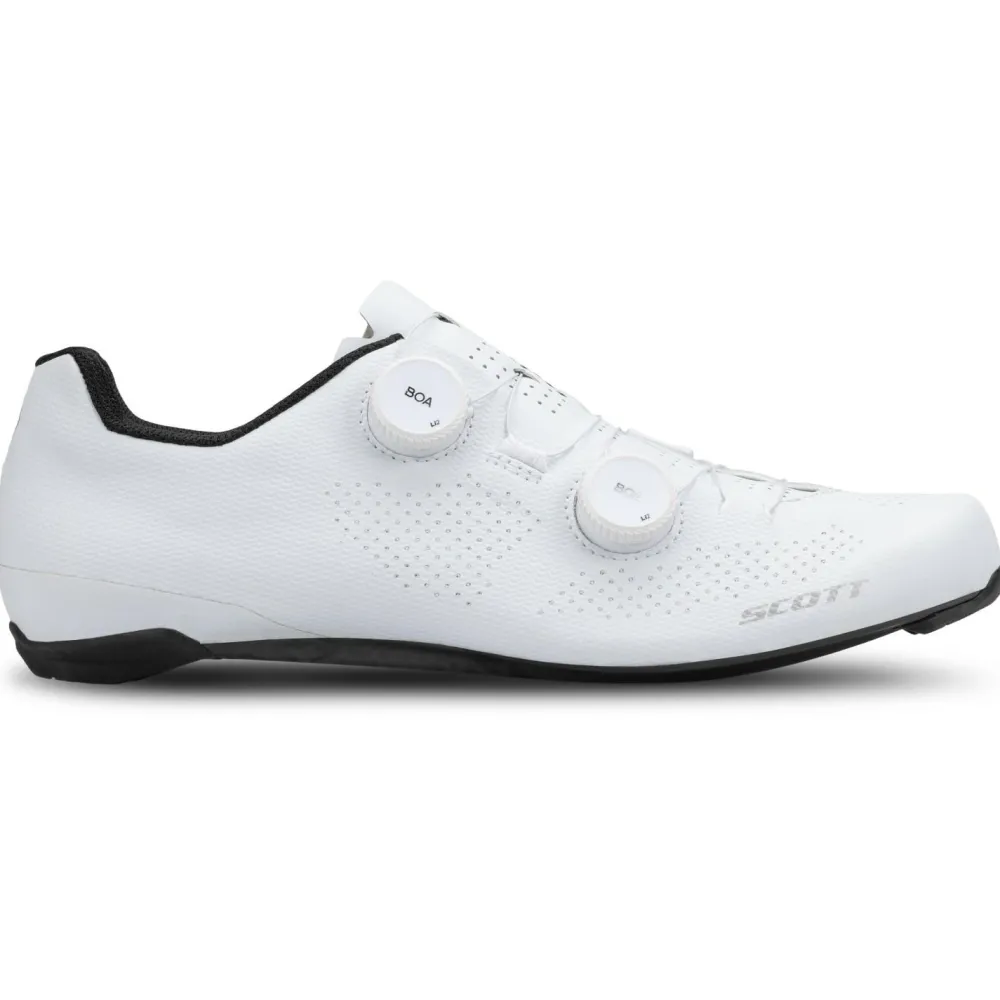 - Shoe Road Rc - Radschuhe < Scott Sale