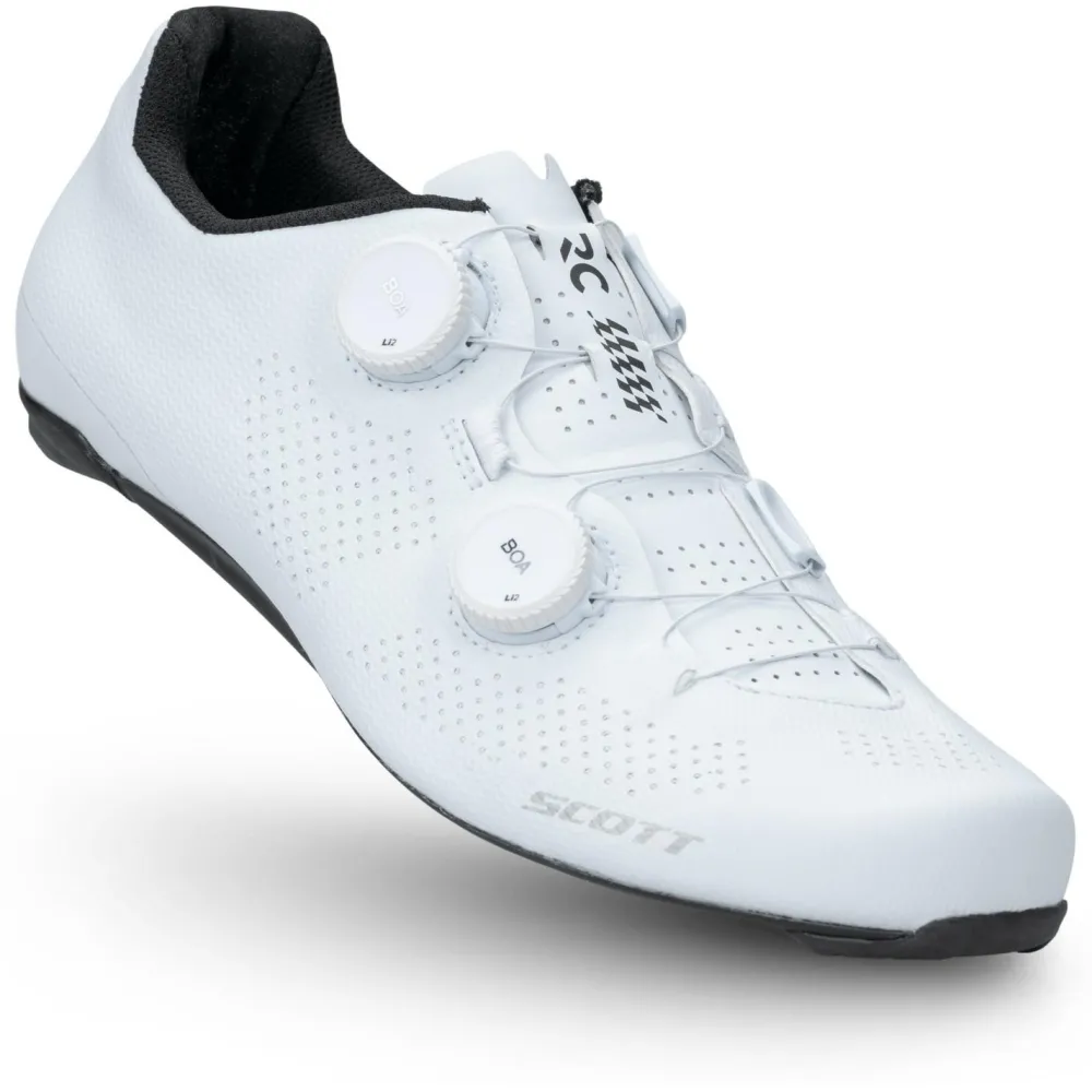 - Shoe Road Rc - Radschuhe < Scott Sale