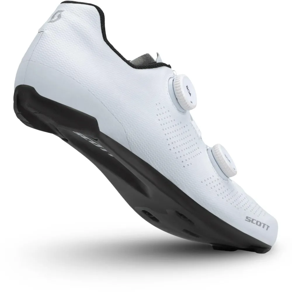 - Shoe Road Rc - Radschuhe < Scott Sale