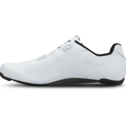 - Shoe Road Rc - Radschuhe < Scott Sale