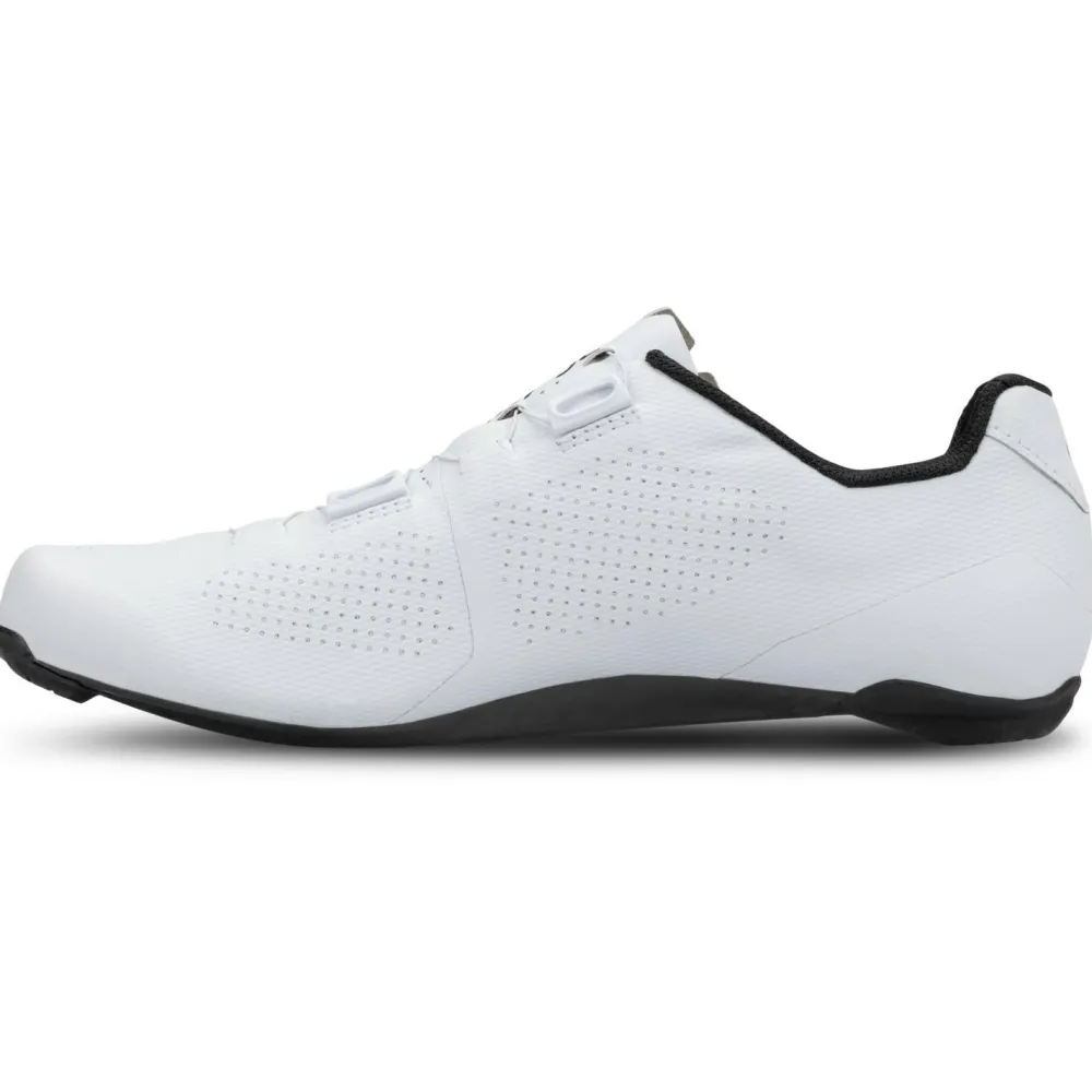 - Shoe Road Rc - Radschuhe < Scott Sale