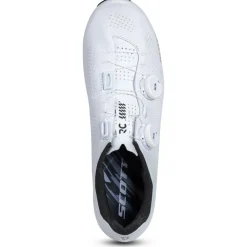 - Shoe Road Rc - Radschuhe < Scott Sale