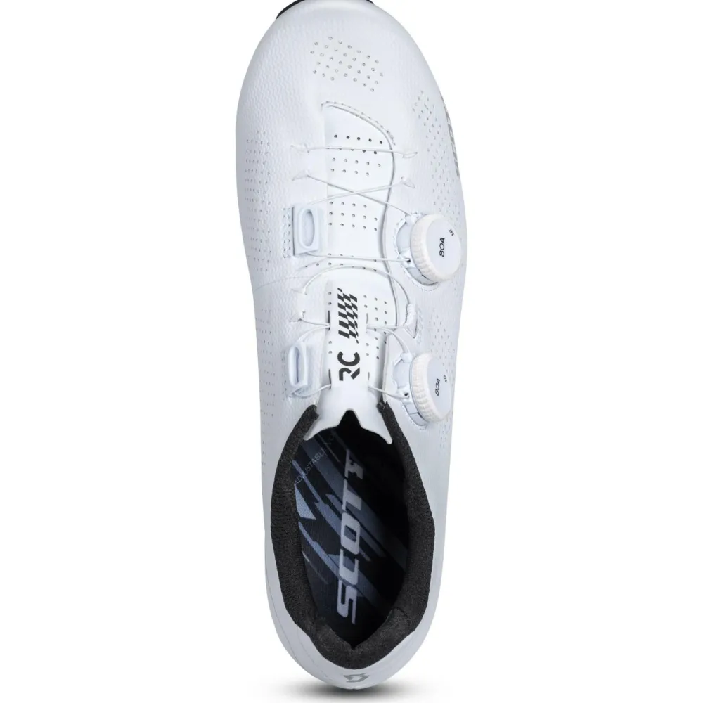 - Shoe Road Rc - Radschuhe < Scott Sale