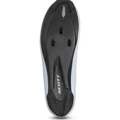 - Shoe Road Rc - Radschuhe < Scott Sale