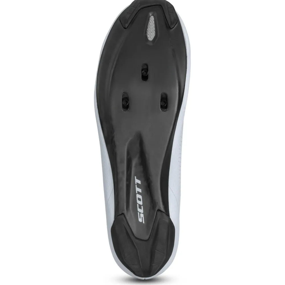 - Shoe Road Rc - Radschuhe < Scott Sale