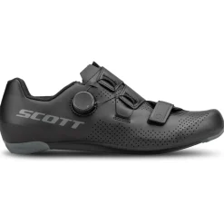 - Shoe Road Team Boa - Radschuhe < Scott Discount