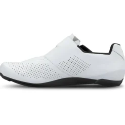 - Shoe Road Team Boa - Radschuhe < Scott Discount