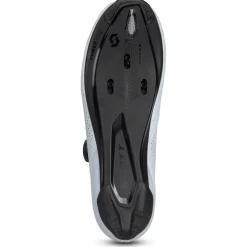 - Shoe Road Team Boa - Radschuhe < Scott Discount