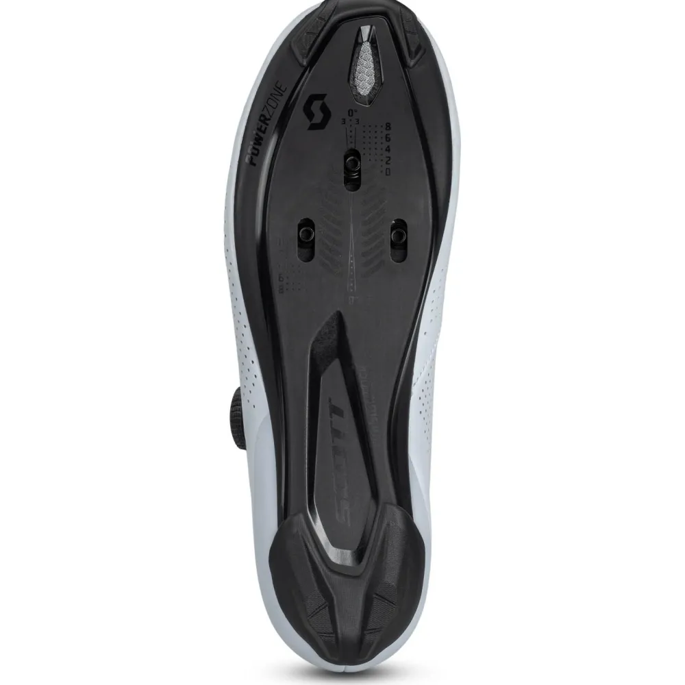 - Shoe Road Team Boa - Radschuhe < Scott Discount