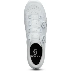 - Shoe Road Vertec Boa - Radschuhe < Scott