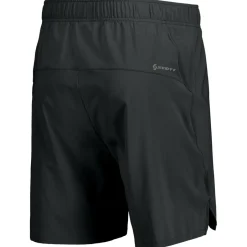 Scott Laufbekleidung|Hosen-- Shorts Endurance LT - Laufshorts