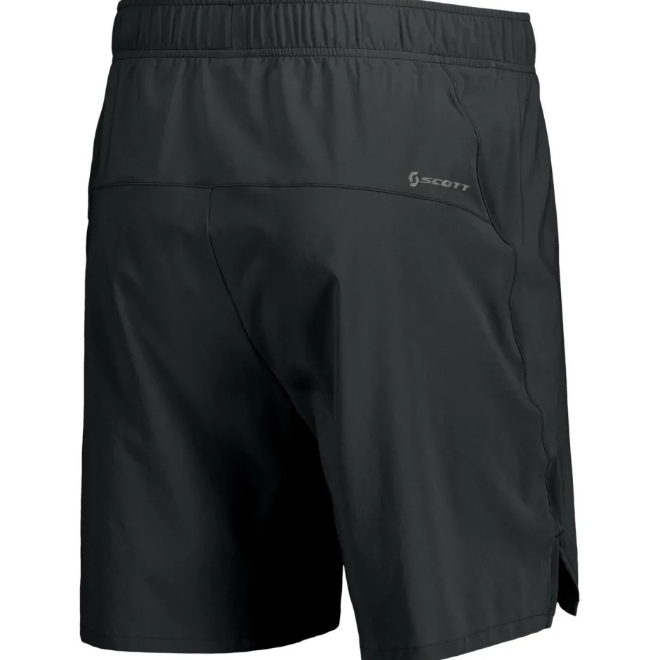 Scott Laufbekleidung|Hosen-- Shorts Endurance LT - Laufshorts