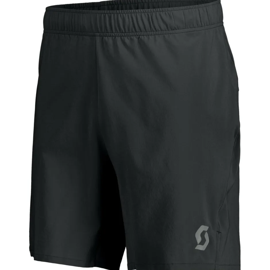 Scott Laufbekleidung|Hosen-- Shorts Endurance LT - Laufshorts