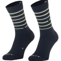 Scott Radsocken|Socken-- Sock Rings Crew - Radsocken