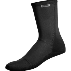 Scott Radsocken|Socken-- Socks AS 10 - Radsocken Black