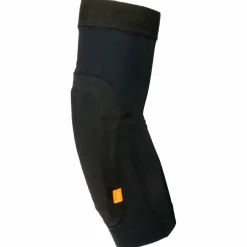 Scott Bike Protektoren-- Soldier Ghost Elbow Guards - Protektor Black