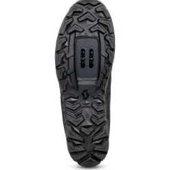 Scott - Sport Crus-r Boa Eco - Radschuhe Black / Silver Online