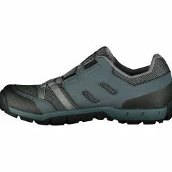 Scott - Sport Crus-R Boa - Radschuhe Dark Grey / Black Online