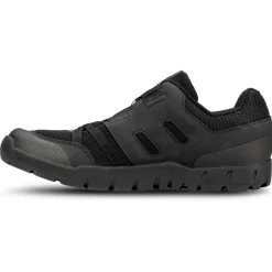 Scott - Sport Crus-r Flat Boa - Radschuhe