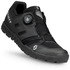 Scott - Sport Crus-r Flat Boa - Radschuhe