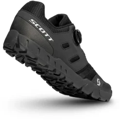 Scott - Sport Crus-r Flat Boa - Radschuhe