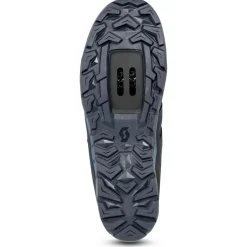 Scott Fahrradschuhe|Mountainbikeschuhe-- Sport Crus-R - Radschuhe