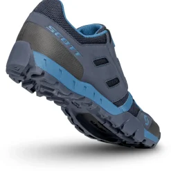 Scott Fahrradschuhe|Mountainbikeschuhe-- Sport Crus-R - Radschuhe