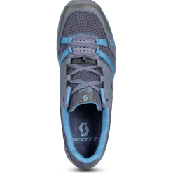 Scott Fahrradschuhe|Mountainbikeschuhe-- Sport Crus-R - Radschuhe