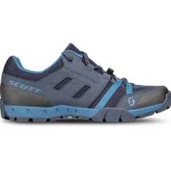 Scott Fahrradschuhe|Mountainbikeschuhe-- Sport Crus-R - Radschuhe