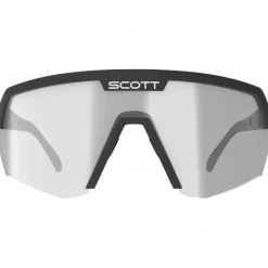 Scott - Sport Shield S0 (VLT 92%) - Fahrradbrille
