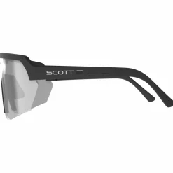 Scott - Sport Shield S0 (VLT 92%) - Fahrradbrille