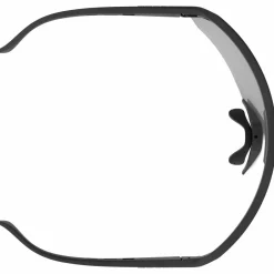 Scott - Sport Shield S0 (VLT 92%) - Fahrradbrille