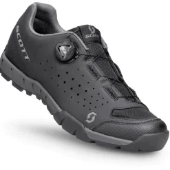 Scott - Sport Trail Evo Boa - Radschuhe Sale
