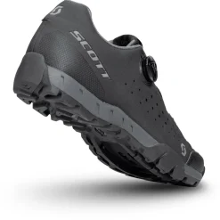 Scott - Sport Trail Evo Boa - Radschuhe Sale