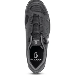 Scott - Sport Trail Evo Boa - Radschuhe Sale