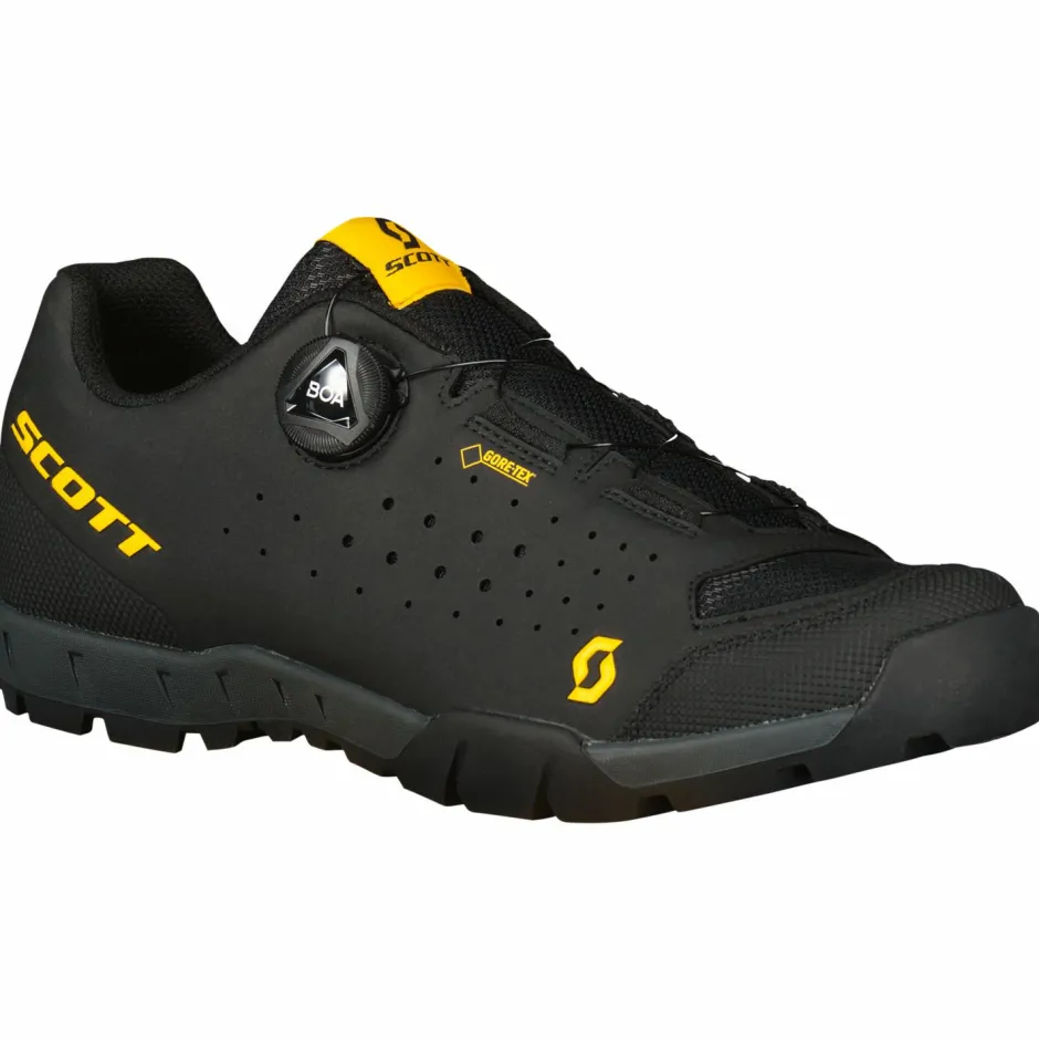 Scott - Sport Trail Evo GORE-TEX - Radschuhe