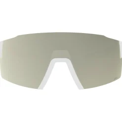 Scott Fahrradbekleidung|Fahrradbrillen-- Stride Compact S2 (VLT 29%) - Fahrradbrille White