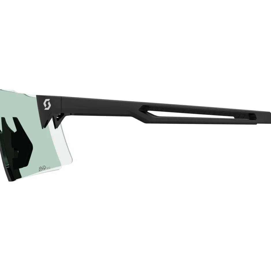 Scott - Stride Compact S3 (VLT 16%) - Fahrradbrille