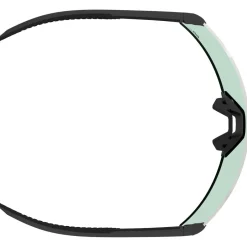 Scott - Stride Compact S3 (VLT 16%) - Fahrradbrille