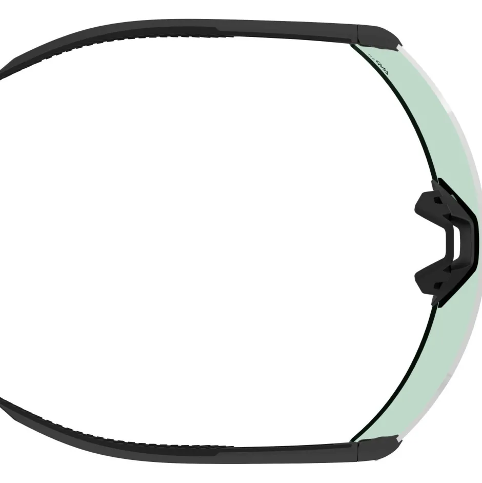 Scott - Stride Compact S3 (VLT 16%) - Fahrradbrille