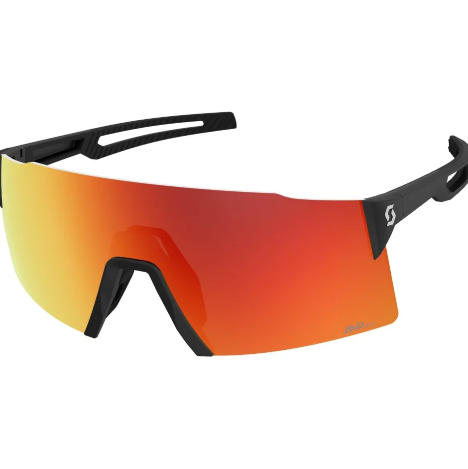 Scott - Stride Compact S3 (VLT 16%) - Fahrradbrille