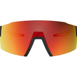 Scott - Stride Compact S3 (VLT 16%) - Fahrradbrille