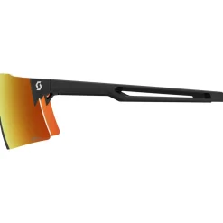 Scott - Stride Compact S3 (VLT 16%) - Fahrradbrille