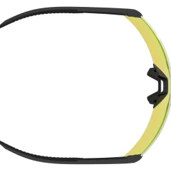 Scott - Stride Compact S3 (VLT 16%) - Fahrradbrille