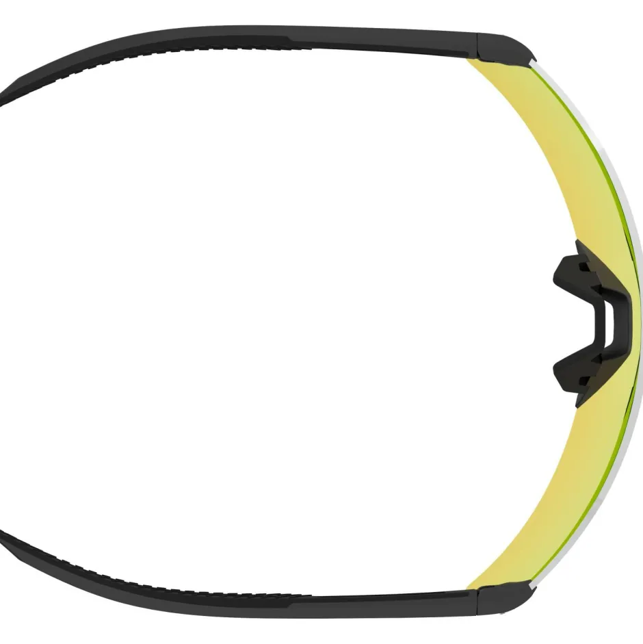 Scott - Stride Compact S3 (VLT 16%) - Fahrradbrille