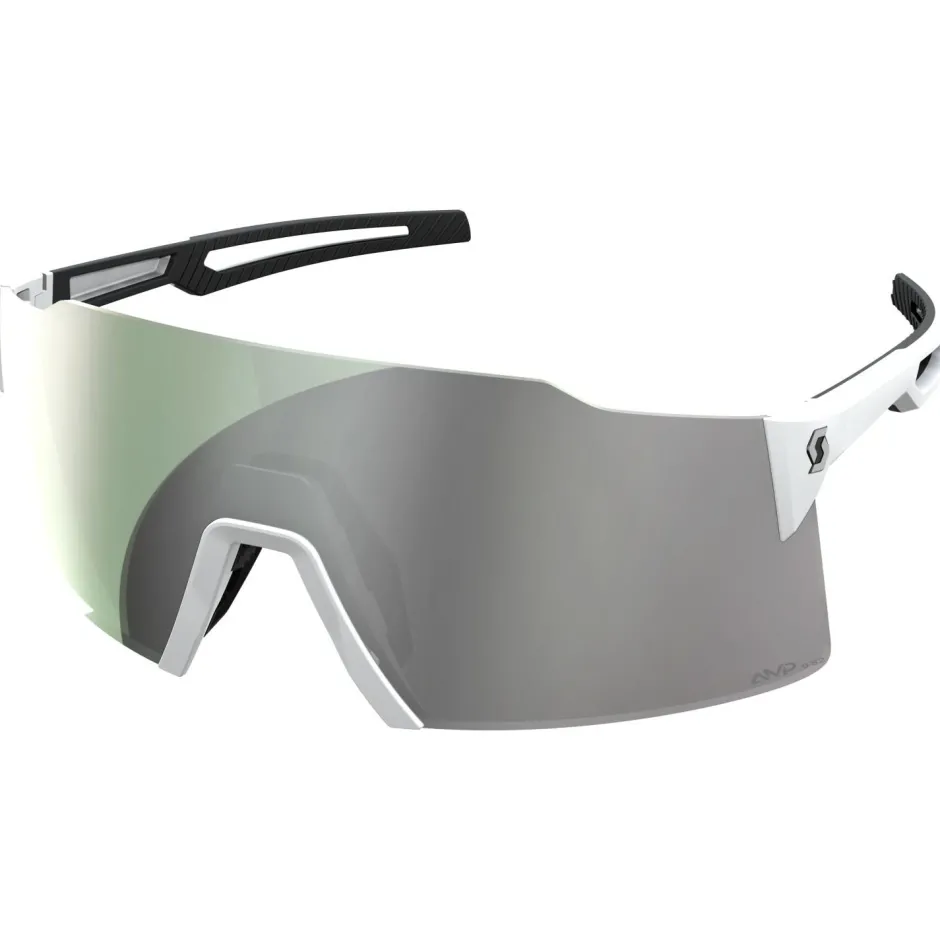 Scott - Stride S2 - Fahrradbrille