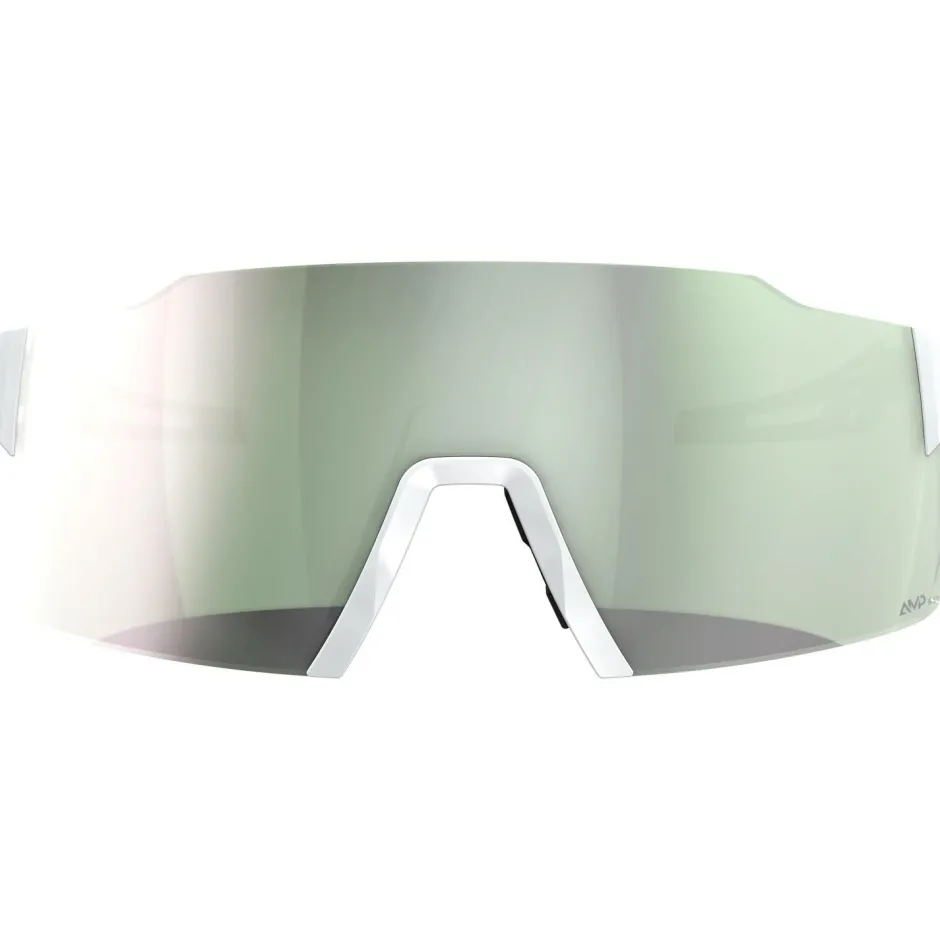Scott - Stride S2 - Fahrradbrille