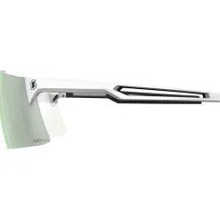 Scott - Stride S2 - Fahrradbrille