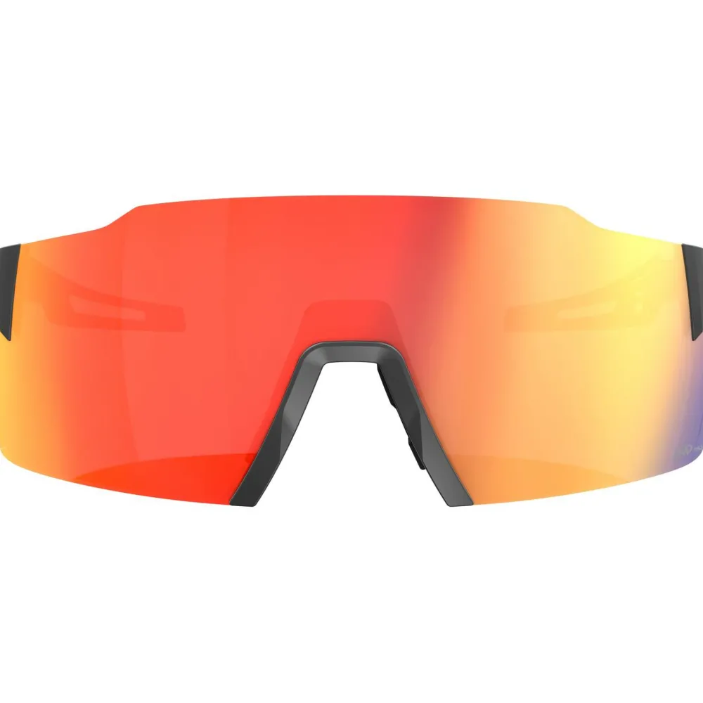 - Stride S3 - Fahrradbrille < Scott Online